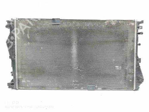 Used Water radiator Water radiator 37659817 37659817
