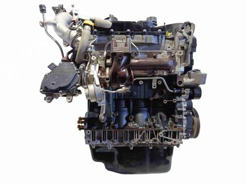Engine FIAT DUCATO Van (250_) 130 Multijet 2,3 D | BP38341301M1 - Image 10