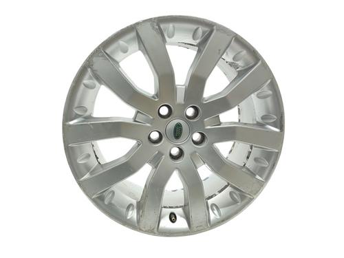 Used Rim LAND ROVER RANGE ROVER SPORT I (L320) 4.2 4x4 (390 hp) 31015477