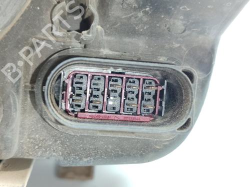 Højre forlygte FORD FOCUS C-MAX (DM2)  | BP17045628C29 