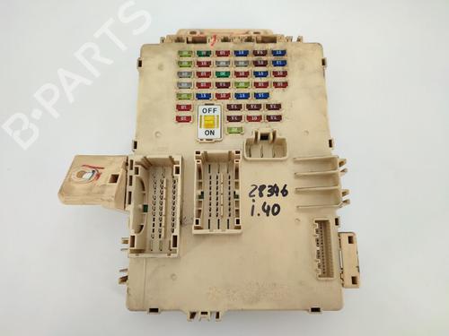 BP16510059E1 main image