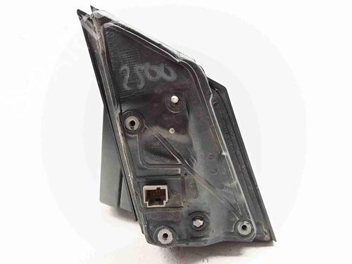 Retrovisor esquerdo FORD KUGA II (DM2) 2.0 TDCi | BP39535631C26 - Image 8