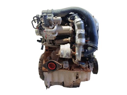 Engine DACIA SANDERO II | BP35787598M1 - Image 9