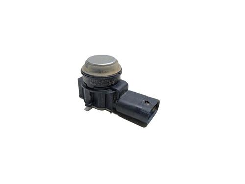 Elektronisk sensor MERCEDES-BENZ B-CLASS Sports Tourer (W246, W242) [2011-2018]  28584231