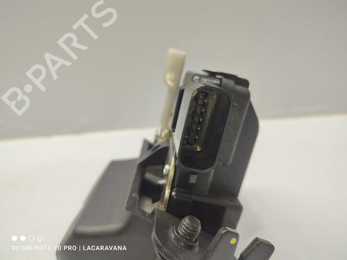 Tailgate lock KIA SORENTO III (UM)  | BP18487784C101 