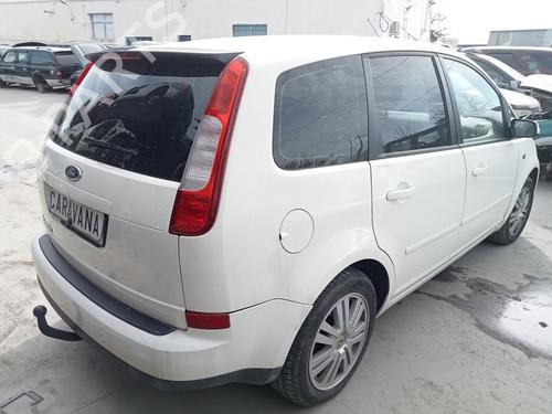 Mass air flow sensor FORD FOCUS C-MAX (DM2)  | BP25798807M95  - Image 10