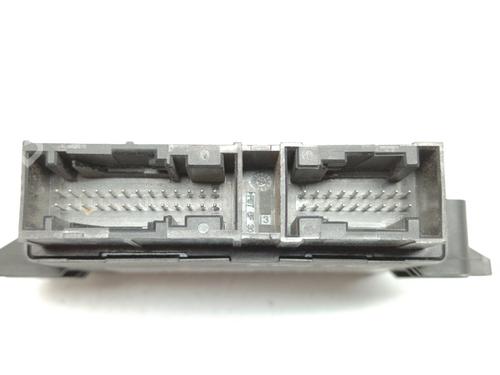 Electronic module LAND ROVER DISCOVERY SPORT (L550) 2.0 D 4x4 | BP17488985M83 