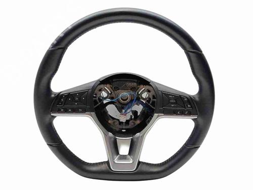 Used Steering wheel Steering wheel 36840687 36840687