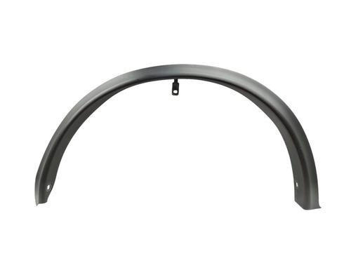 Used Front left wheel arch trim NISSAN JUKE (F15) [2010-2019]  27692963