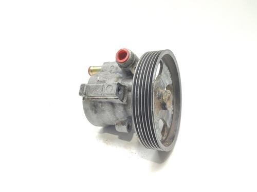 Used Steering pump NISSAN INTERSTAR Van (X70) dCI 90 (90 hp) 22247352