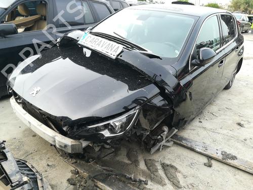  - Image 5