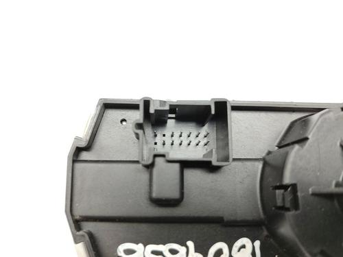 Headlight switch MERCEDES-BENZ SLK (R171) 200 Kompressor (171.445) | BP16508531I24 