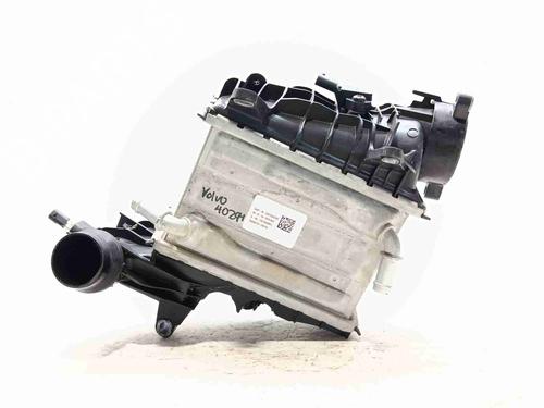 Used Intercooler Intercooler 37230772 37230772