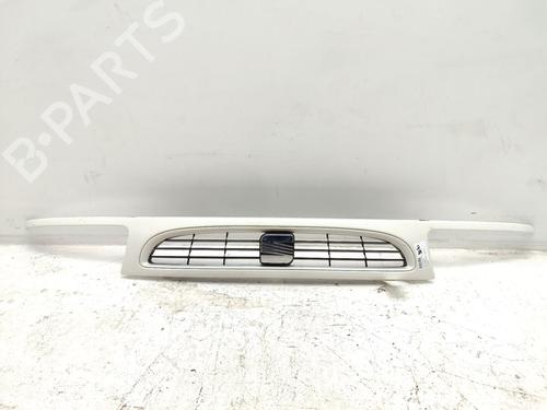 Used Grille SEAT IBIZA II (6K1) 1.9 D (68 hp) 16517577