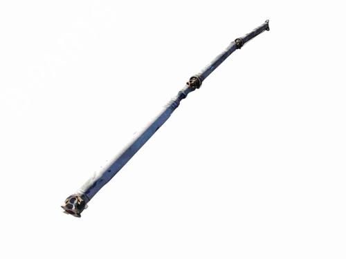 Driveshaft FORD TRANSIT V363 Platform/Chassis (FED, FFD) | BP40009029M37 - Image 3