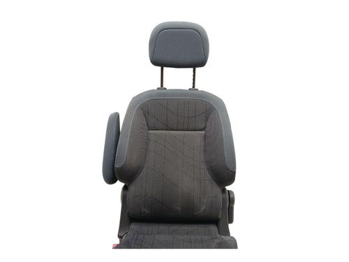 Left front seat PEUGEOT PARTNER Box Body/MPV  | BP34055716C15  - Image 11