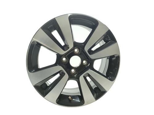 BP31711474C45 main image