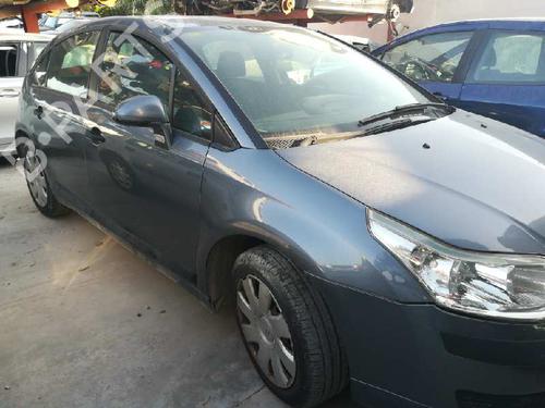 ABS pump CITROËN C4 I (LC_)  | BP16505414M43 