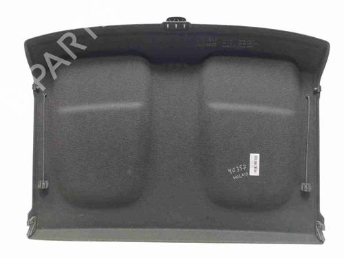 Rear parcel shelf VOLVO XC40 (536) B3 Mild-Hybrid | BP37261682C85 - Image 3