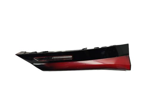 hjre-baglygte-bagklap-bmw-x1-u11-2022-29532898 main image