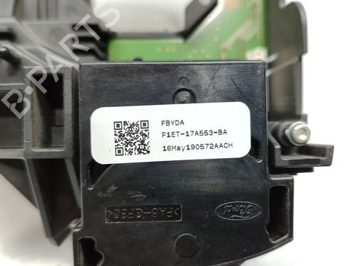 Switch FORD FOCUS III 1.5 TDCi | BP17386314I30 