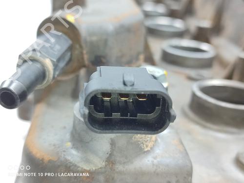 Valve cover KIA SOUL II (PS)  | BP22788256M124 