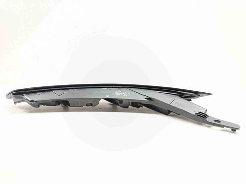 Right front indicator CITROËN C4 CACTUS | BP39068548C33 - Image 4
