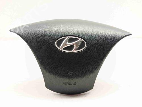 Used Driver airbag Driver airbag HYUNDAI i30 Estate (GD) [2012-2026] 40097759 40097759