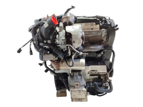 Engine AUDI A5 Sportback (8TA) 2.0 TDI | BP35787577M1 - Image 14