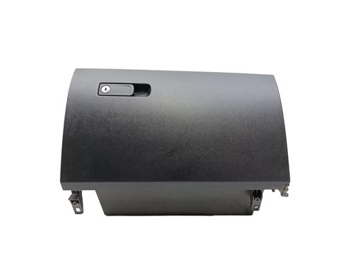 Handskerum Handskerum MERCEDES-BENZ A-CLASS (W177) A 180 d (177.003) (116 hp) 33799484 33799484