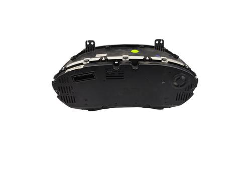 Instrument cluster HYUNDAI i20 II (GB, IB) 1.2 | BP27566329C47 