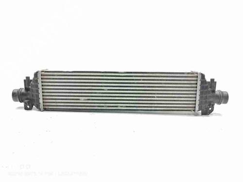 Used Intercooler Intercooler 37640101 37640101