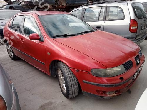 Left front window motor SEAT LEON (1M1) | BP25815948E21 - Image 6