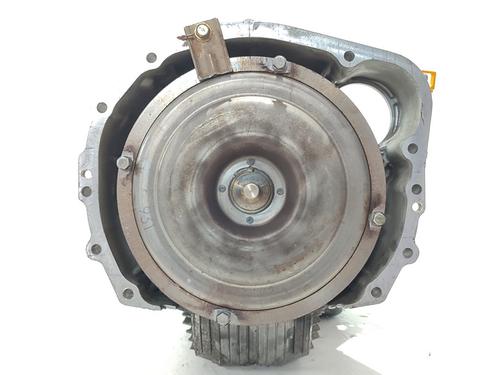 Gearbox SUBARU IMPREZA Estate (GG) 1.6 | BP18464984M3 