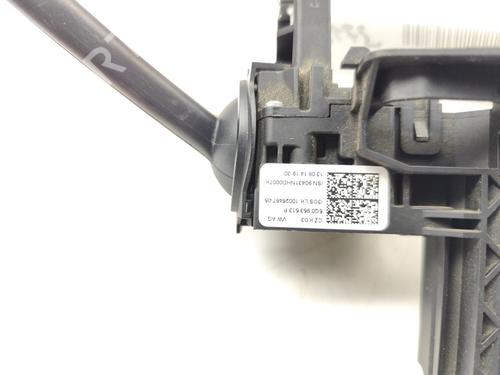 Switch VW GOLF SPORTSVAN VII (AM1, AN1)  | BP27566268I30 
