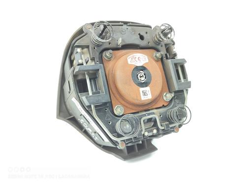 Airbag Kit HYUNDAI TUCSON (TL, TLE) 1.7 CRDi | BP16512947C86 