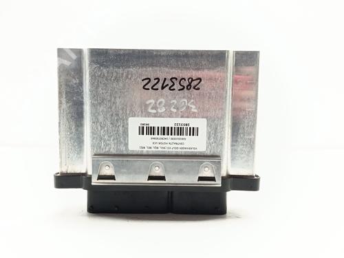 Engine control unit (ECU) VW GOLF VII (5G1, BQ1, BE1, BE2) 1.0 TSI | BP34222096M57 - Image 2
