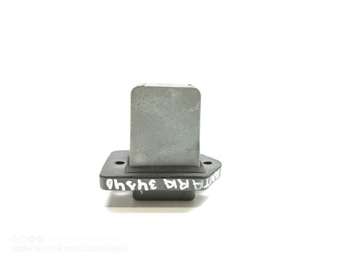Used Heater resistor OPEL ANTARA A (L07) 2.0 CDTI 4x4 (150 hp) 20296731
