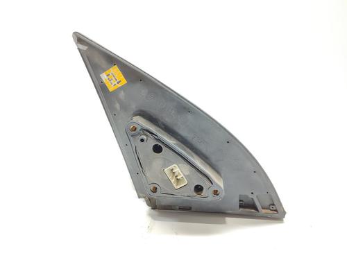 Left mirror CHEVROLET NUBIRA Saloon 1.6 | BP18971538C26 