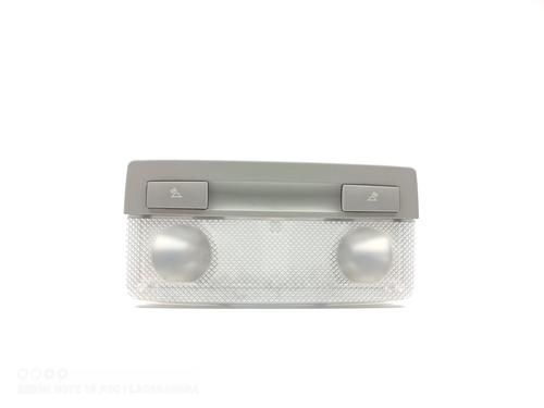 BP21026509I8 main image