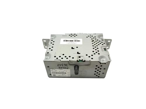 Radio FORD FOCUS IV (HN) | BP34223738E6 - Image 4