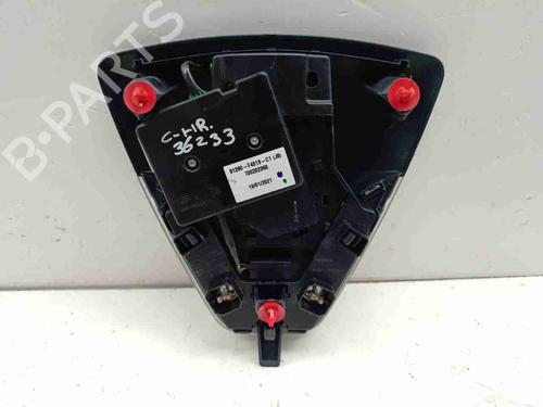 Kabinelys TOYOTA C-HR (_X1_) | BP37149584I8 - Image 3