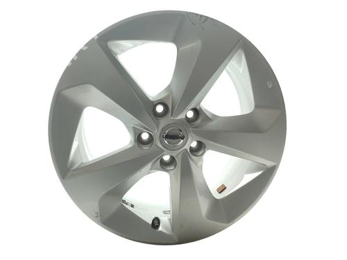 rim-nissan-qashqai-ii-j11-j11_-2013-33049759 main image