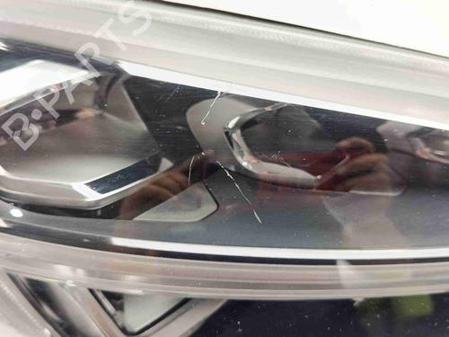 Left headlight FORD FOCUS IV (HN) 1.5 EcoBoost | BP39168910C28 - Image 2