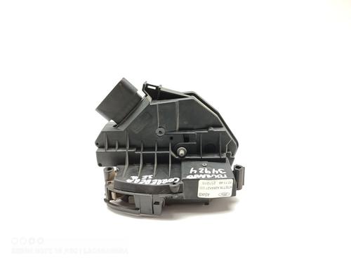 Used Rear left lock FORD TOURNEO COURIER B460 MPV 1.0 EcoBoost (100 hp) 22898925