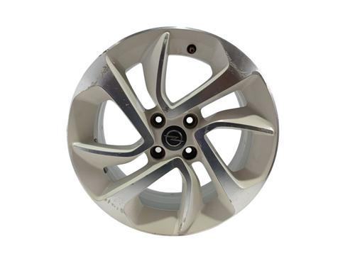 Used Rim OPEL ADAM (M13) 1.4 (87 hp) 29561398