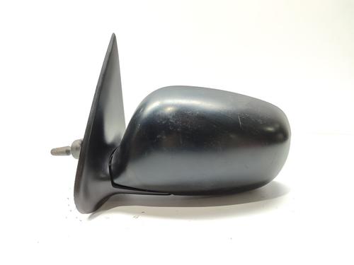 Left mirror NISSAN MICRA II (K11) 1.0 i 16V | BP19053264C26 