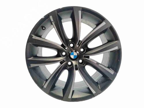 Used Rim Rim BMW 5 Touring (F11) 535 i (306 hp) 40098212 40098212