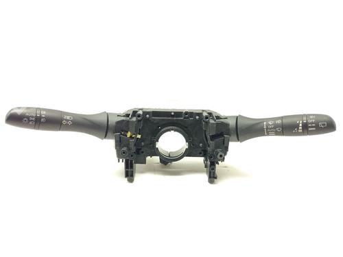 Used Switch NISSAN MICRA V (K14) 1.0 IG-T 100 (101 hp) 33208658