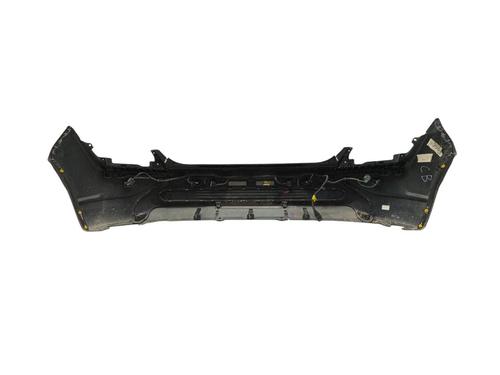 Rear bumper HYUNDAI KONA (OS, OSE, OSI)  | BP29727796C8 